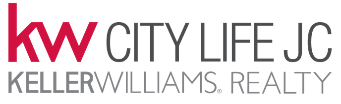 Keller Williams Realty