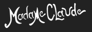 Madame Claude